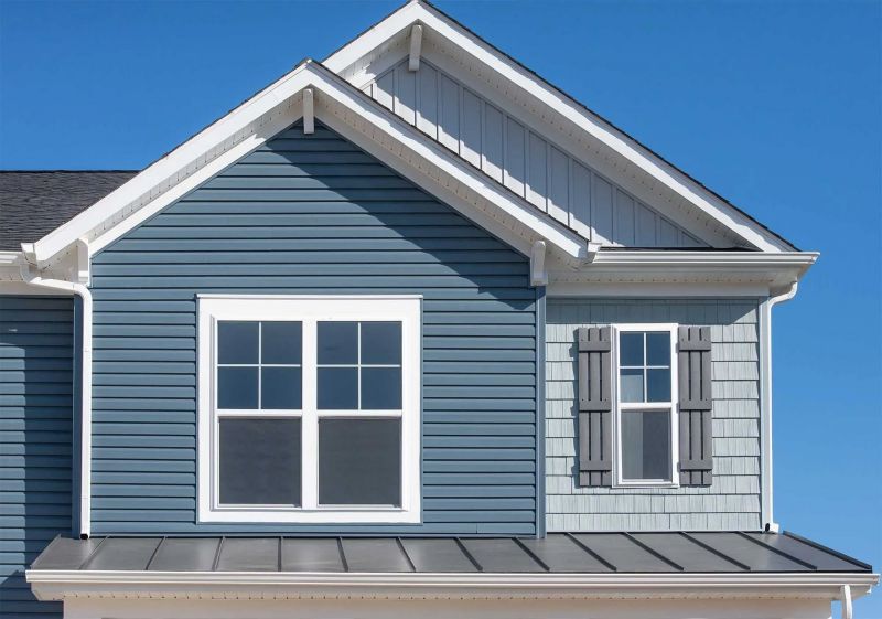 Aluminum Windows Installation For Energy Efficiency