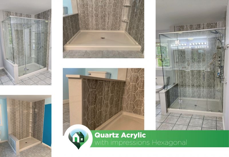 Bathtub Replacement Vs Refinishing: Which Is Better