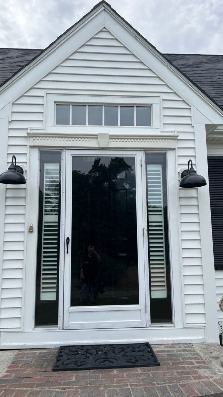 How Aluminum Windows Replacement Improves Longevity