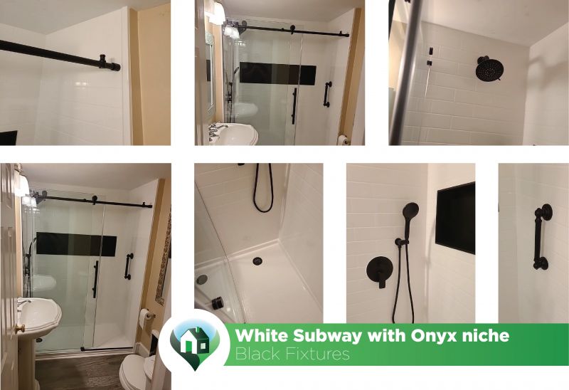 How Bathtub Installation Improves Bathroom Functionality