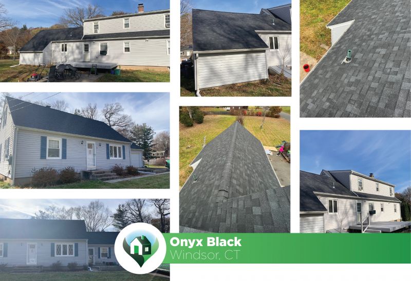 How Metal Roof Installation Handles Harsh Weather