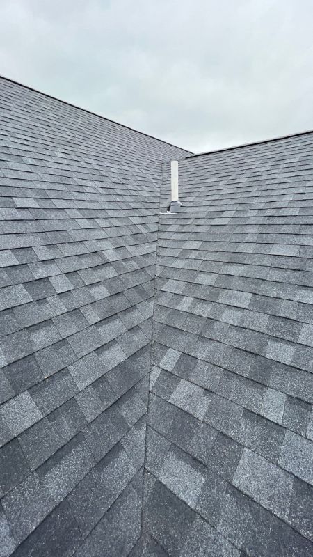 Roof Replacement: Signs Your Roof Needs Attention