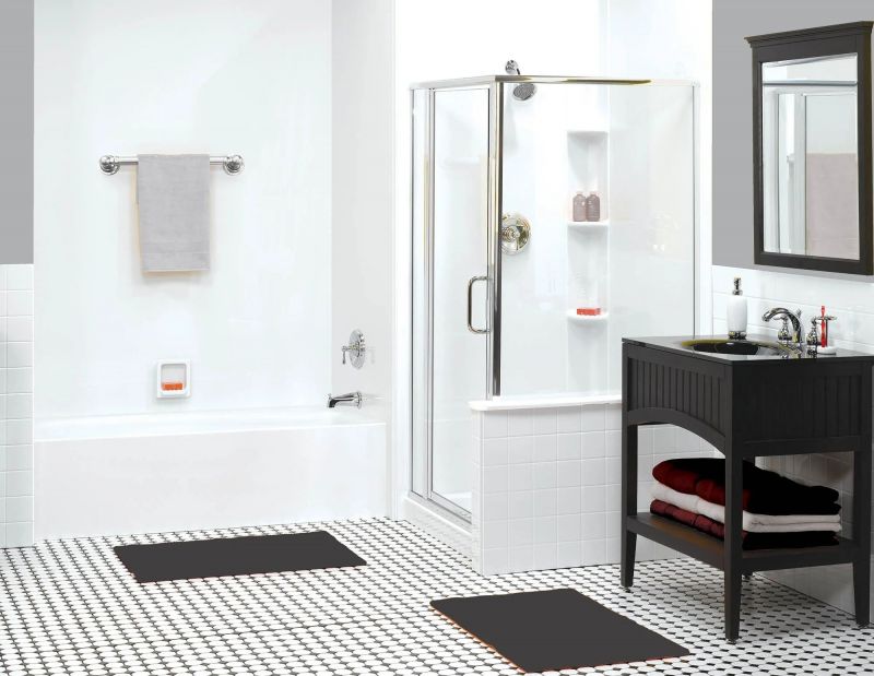 Signs It’s Time For Bathroom Remodeling