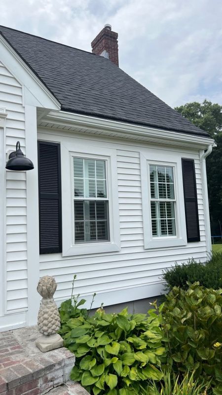 Vinyl Windows Replacement Vs Repair: What To Know