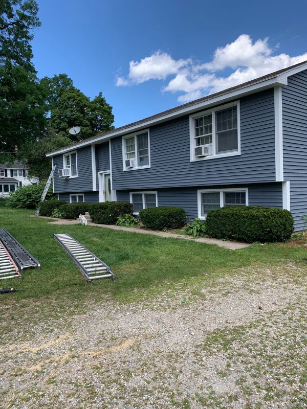 Windows Replacement: What Homeowners Should Know